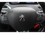 Peugeot 2008 1.2 PureTech Allure 110pk / Trekhaak / Navigatie / Half leder / 16'' / Getint glas / Cruise Control / Climate Control / CarPlay