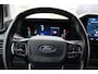 Ford Transit Custom 300 2.0 TDCI L2H1 Black Edition Limited Cruise, Camera, Carplay, LED, 2 x Schuifdeur, Multimedia, Trekhaak, 170pk, Stoelverwarming, Automaat, Uniek!