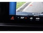Ford Transit Custom 300 2.0 TDCI L2H1 Black Edition Limited Cruise, Camera, Carplay, LED, 2 x Schuifdeur, Multimedia, Trekhaak, 170pk, Stoelverwarming, Automaat, Uniek!