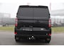 Ford Transit Custom 300 2.0 TDCI L2H1 Black Edition Limited Cruise, Camera, Carplay, LED, 2 x Schuifdeur, Multimedia, Trekhaak, 170pk, Stoelverwarming, Automaat, Uniek!