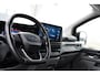Ford Transit Custom 300 2.0 TDCI L2H1 Black Edition Limited Cruise, Camera, Carplay, LED, 2 x Schuifdeur, Multimedia, Trekhaak, 170pk, Stoelverwarming, Automaat, Uniek!