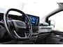 Ford Transit Custom 300 2.0 TDCI L2H1 Black Edition Limited Cruise, Camera, Carplay, LED, 2 x Schuifdeur, Multimedia, Trekhaak, 170pk, Stoelverwarming, Automaat, Uniek!