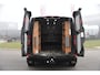 Ford Transit Custom 300 2.0 TDCI L2H1 Black Edition Limited Cruise, Camera, Carplay, LED, 2 x Schuifdeur, Multimedia, Trekhaak, 170pk, Stoelverwarming, Automaat, Uniek!