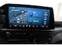 Ford Transit Custom 300 2.0 TDCI L2H1 Black Edition Limited Cruise, Camera, Carplay, LED, 2 x Schuifdeur, Multimedia, Trekhaak, 170pk, Stoelverwarming, Automaat, Uniek!