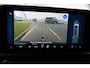 Ford Transit Custom 300 2.0 TDCI L2H1 Black Edition Limited Cruise, Camera, Carplay, LED, 2 x Schuifdeur, Multimedia, Trekhaak, 170pk, Stoelverwarming, Automaat, Uniek!