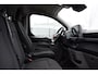 Ford Transit Custom 300 2.0 TDCI L2H1 Black Edition Limited Cruise, Camera, Carplay, LED, 2 x Schuifdeur, Multimedia, Trekhaak, 170pk, Stoelverwarming, Automaat, Uniek!