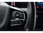 Ford Transit Custom 300 2.0 TDCI L2H1 Black Edition Limited Cruise, Camera, Carplay, LED, 2 x Schuifdeur, Multimedia, Trekhaak, 170pk, Stoelverwarming, Automaat, Uniek!