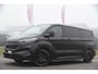 Ford Transit Custom 300 2.0 TDCI L2H1 Black Edition Limited Cruise, Camera, Carplay, LED, 2 x Schuifdeur, Multimedia, Trekhaak, 170pk, Stoelverwarming, Automaat, Uniek!