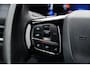 Ford Transit Custom 300 2.0 TDCI L2H1 Black Edition Limited Cruise, Camera, Carplay, LED, 2 x Schuifdeur, Multimedia, Trekhaak, 170pk, Stoelverwarming, Automaat, Uniek!