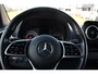 Mercedes-Benz Sprinter 319 V6 3.0 CDI L3H2 PB Edition Adaptieve Cruise, 360 Camera, Carplay, LED, Stoelverwarming, Multimedia, 10,5'' Mbux,