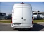 Mercedes-Benz Sprinter 319 V6 3.0 CDI L3H2 PB Edition Adaptieve Cruise, 360 Camera, Carplay, LED, Stoelverwarming, Multimedia, 10,5'' Mbux,