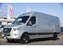 Mercedes-Benz Sprinter 319 V6 3.0 CDI L3H2 PB Edition Adaptieve Cruise, 360 Camera, Carplay, LED, Stoelverwarming, Multimedia, 10,5'' Mbux,