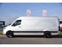 Mercedes-Benz Sprinter 319 V6 3.0 CDI L3H2 PB Edition Adaptieve Cruise, 360 Camera, Carplay, LED, Stoelverwarming, Multimedia, 10,5'' Mbux,