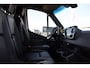 Mercedes-Benz Sprinter 319 V6 3.0 CDI L3H2 PB Edition Adaptieve Cruise, 360 Camera, Carplay, LED, Stoelverwarming, Multimedia, 10,5'' Mbux,