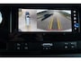 Mercedes-Benz Sprinter 319 V6 3.0 CDI L3H2 PB Edition Adaptieve Cruise, 360 Camera, Carplay, LED, Stoelverwarming, Multimedia, 10,5'' Mbux,