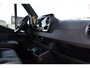 Mercedes-Benz Sprinter 319 V6 3.0 CDI L3H2 PB Edition Adaptieve Cruise, 360 Camera, Carplay, LED, Stoelverwarming, Multimedia, 10,5'' Mbux,
