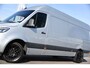 Mercedes-Benz Sprinter 319 V6 3.0 CDI L3H2 PB Edition Adaptieve Cruise, 360 Camera, Carplay, LED, Stoelverwarming, Multimedia, 10,5'' Mbux,