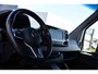 Mercedes-Benz Sprinter 319 V6 3.0 CDI L3H2 PB Edition Adaptieve Cruise, 360 Camera, Carplay, LED, Stoelverwarming, Multimedia, 10,5'' Mbux,