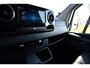 Mercedes-Benz Sprinter 319 V6 3.0 CDI L3H2 PB Edition Adaptieve Cruise, 360 Camera, Carplay, LED, Stoelverwarming, Multimedia, 10,5'' Mbux,