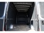 Mercedes-Benz Sprinter 319 V6 3.0 CDI L3H2 PB Edition Adaptieve Cruise, 360 Camera, Carplay, LED, Stoelverwarming, Multimedia, 10,5'' Mbux,