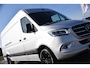 Mercedes-Benz Sprinter 319 V6 3.0 CDI L3H2 PB Edition Adaptieve Cruise, 360 Camera, Carplay, LED, Stoelverwarming, Multimedia, 10,5'' Mbux,
