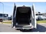 Mercedes-Benz Sprinter 319 V6 3.0 CDI L3H2 PB Edition Adaptieve Cruise, 360 Camera, Carplay, LED, Stoelverwarming, Multimedia, 10,5'' Mbux,