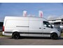 Mercedes-Benz Sprinter 319 V6 3.0 CDI L3H2 PB Edition Adaptieve Cruise, 360 Camera, Carplay, LED, Stoelverwarming, Multimedia, 10,5'' Mbux,
