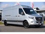 Mercedes-Benz Sprinter 319 V6 3.0 CDI L3H2 PB Edition Adaptieve Cruise, 360 Camera, Carplay, LED, Stoelverwarming, Multimedia, 10,5'' Mbux,