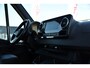 Mercedes-Benz Sprinter 319 V6 3.0 CDI L3H2 PB Edition Adaptieve Cruise, 360 Camera, Carplay, LED, Stoelverwarming, Multimedia, 10,5'' Mbux,