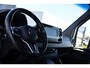 Mercedes-Benz Sprinter 319 V6 3.0 CDI L3H2 PB Edition Adaptieve Cruise, 360 Camera, Carplay, LED, Stoelverwarming, Multimedia, 10,5'' Mbux,