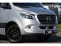 Mercedes-Benz Sprinter 319 V6 3.0 CDI L3H2 PB Edition Adaptieve Cruise, 360 Camera, Carplay, LED, Stoelverwarming, Multimedia, 10,5'' Mbux,