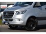 Mercedes-Benz Sprinter 319 V6 3.0 CDI L3H2 PB Edition Adaptieve Cruise, 360 Camera, Carplay, LED, Stoelverwarming, Multimedia, 10,5'' Mbux,