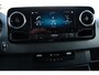 Mercedes-Benz Sprinter 319 V6 3.0 CDI L3H2 PB Edition Adaptieve Cruise, 360 Camera, Carplay, LED, Stoelverwarming, Multimedia, 10,5'' Mbux,