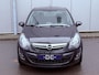 Opel Corsa 1.4-16V Cosmo | Clima | Navi | Cruise | NW APK