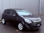Opel Corsa 1.4-16V Cosmo | Clima | Navi | Cruise | NW APK