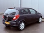 Opel Corsa 1.4-16V Cosmo | Clima | Navi | Cruise | NW APK