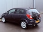 Opel Corsa 1.4-16V Cosmo | Clima | Navi | Cruise | NW APK