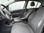 Opel Corsa 1.4-16V Cosmo | Clima | Navi | Cruise | NW APK