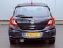 Opel Corsa 1.4-16V Cosmo | Clima | Navi | Cruise | NW APK