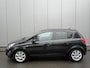 Opel Corsa 1.4-16V Cosmo | Clima | Navi | Cruise | NW APK