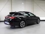SEAT Leon Sportstourer 1.5 TSI 150pk FR Business Intense