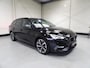 SEAT Leon Sportstourer 1.5 TSI 150pk FR Business Intense