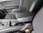 SEAT Leon Sportstourer 1.5 TSI 150pk FR Business Intense