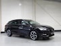 SEAT Leon Sportstourer 1.5 TSI 150pk FR Business Intense