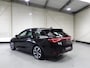 SEAT Leon Sportstourer 1.5 TSI 150pk FR Business Intense