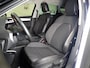 SEAT Leon Sportstourer 1.5 TSI 150pk FR Business Intense