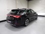 SEAT Leon Sportstourer 1.5 TSI 150pk FR Business Intense