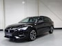 SEAT Leon Sportstourer 1.5 TSI 150pk FR Business Intense