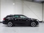 SEAT Leon Sportstourer 1.5 TSI 150pk FR Business Intense