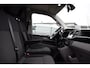 Volkswagen Transporter 2.0 TDI L2H1 30 Highline Adaptieve Cruise, Camera, Carplay, Stoelverwarming, Automaat, Sensoren, Standkachel, 2 x Schuifdeur, LED, Uniek!